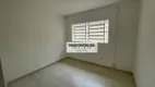 Foto 10 de Casa com 6 Quartos à venda, 162m² em Vila Ema, São José dos Campos