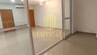 Foto 5 de Apartamento com 3 Quartos à venda, 118m² em Terceiro, Cuiabá