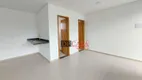 Foto 21 de Apartamento com 2 Quartos para venda ou aluguel, 43m² em Vila Carrão, São Paulo