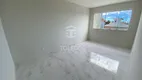 Foto 30 de Casa com 3 Quartos à venda, 180m² em Itapebussu, Guarapari