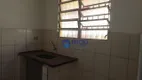 Foto 11 de Casa com 5 Quartos à venda, 118m² em Vila Maria, São Paulo