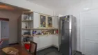 Foto 13 de Apartamento com 2 Quartos à venda, 174m² em Jardim Paulista, São Paulo