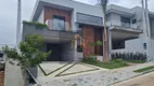 Foto 23 de Casa de Condomínio com 3 Quartos à venda, 205m² em Cezar de Souza, Mogi das Cruzes
