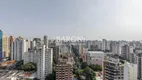 Foto 26 de Cobertura com 4 Quartos à venda, 434m² em Moema, São Paulo