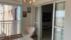 Foto 58 de Apartamento com 2 Quartos à venda, 58m² em Vila Gonçalves, São Bernardo do Campo