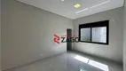 Foto 22 de Casa de Condomínio com 3 Quartos à venda, 238m² em Damha Residencial Uberaba III, Uberaba