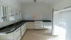 Foto 25 de Casa com 4 Quartos à venda, 616m² em Planalto Verde I, Ribeirão Preto