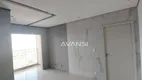 Foto 2 de Apartamento com 2 Quartos à venda, 58m² em Jardim Bela Vista, Americana