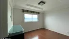 Foto 24 de Apartamento com 3 Quartos à venda, 149m² em Beira Mar, Florianópolis