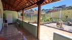 Foto 8 de Casa com 2 Quartos à venda, 260m² em Bonsucesso, Belo Horizonte