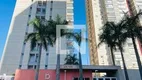 Foto 60 de Apartamento com 2 Quartos à venda, 80m² em Bethaville I, Barueri