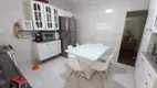 Foto 8 de Sobrado com 3 Quartos à venda, 195m² em Santa Terezinha, São Bernardo do Campo