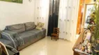 Foto 11 de Apartamento com 2 Quartos à venda, 97m² em Bom Retiro, São Paulo
