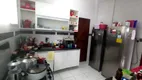 Foto 5 de Apartamento com 3 Quartos à venda, 105m² em Graça, Salvador