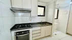 Foto 9 de Apartamento com 3 Quartos à venda, 82m² em Jardim do Lago, Campinas