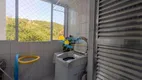 Foto 28 de Apartamento com 3 Quartos à venda, 120m² em Jardim Astúrias, Guarujá