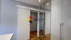 Foto 33 de Apartamento com 4 Quartos à venda, 188m² em Taquaral, Campinas