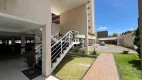 Foto 27 de Apartamento com 3 Quartos à venda, 64m² em Mondubim, Fortaleza