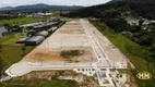 Foto 22 de Lote/Terreno à venda, 360m² em Vargem Pequena, Florianópolis