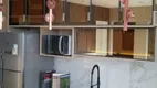 Foto 2 de Apartamento com 2 Quartos à venda, 45m² em Vila Nova Savoia, São Paulo