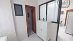 Foto 13 de Apartamento com 2 Quartos à venda, 120m² em Vila Guilhermina, Praia Grande