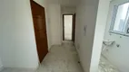 Foto 2 de Apartamento com 2 Quartos à venda, 40m² em Vila Matilde, São Paulo