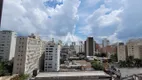 Foto 11 de Apartamento com 1 Quarto à venda, 41m² em Jardim Paulista, São Paulo