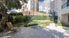 Foto 64 de Apartamento com 4 Quartos à venda, 270m² em Vila Beatriz, São Paulo