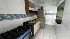 Foto 8 de Apartamento com 2 Quartos à venda, 77m² em Jardim Imperador, Praia Grande