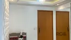 Foto 4 de Apartamento com 2 Quartos à venda, 58m² em Menino Deus, Porto Alegre