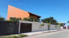 Foto 3 de Casa com 5 Quartos à venda, 582m² em De Lourdes, Fortaleza