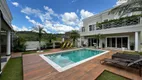 Foto 28 de Casa de Condomínio com 4 Quartos à venda, 432m² em Condominio Figueira Garden, Atibaia