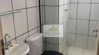 Foto 4 de Apartamento com 2 Quartos à venda, 46m² em Campos Eliseos, Ribeirão Preto