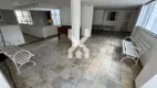 Foto 21 de Apartamento com 3 Quartos à venda, 78m² em Sagrada Família, Belo Horizonte