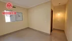 Foto 12 de Casa com 3 Quartos à venda, 104m² em ALTOS DO TAQUARAL, Piracicaba