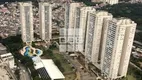 Foto 31 de Apartamento com 3 Quartos à venda, 134m² em Jardim Olympia, São Paulo