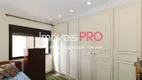 Foto 11 de Apartamento com 2 Quartos à venda, 128m² em Brooklin, São Paulo