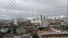 Foto 24 de Apartamento com 2 Quartos à venda, 72m² em Macuco, Santos