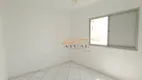 Foto 7 de Apartamento com 3 Quartos à venda, 74m² em Vila Rezende, Piracicaba