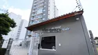 Foto 24 de Apartamento com 2 Quartos para venda ou aluguel, 67m² em Jardim Rosinha, Itu