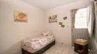 Foto 10 de Casa de Condomínio com 3 Quartos à venda, 136m² em Setor Oeste, Goiânia