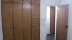 Foto 6 de Apartamento com 3 Quartos à venda, 95m² em Santa Cruz do José Jacques, Ribeirão Preto