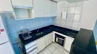 Foto 7 de Apartamento com 3 Quartos à venda, 64m² em Janga, Paulista