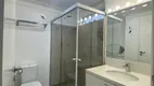 Foto 18 de Apartamento com 3 Quartos à venda, 110m² em Moema, São Paulo