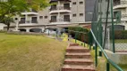 Foto 8 de Apartamento com 1 Quarto à venda, 22m² em Das Posses, Serra Negra