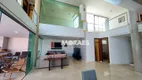 Foto 17 de Casa com 5 Quartos à venda, 460m² em Jardim Estoril II, Bauru