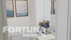 Foto 9 de Apartamento com 2 Quartos à venda, 82m² em Umuarama, Osasco