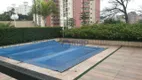 Foto 14 de Apartamento com 3 Quartos à venda, 85m² em Jardim Paraíso, São Paulo