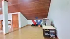 Foto 35 de Casa de Condomínio com 3 Quartos à venda, 112m² em Novo Mundo, Curitiba