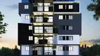 Foto 2 de Apartamento com 2 Quartos à venda, 47m² em Anatólia, João Pessoa